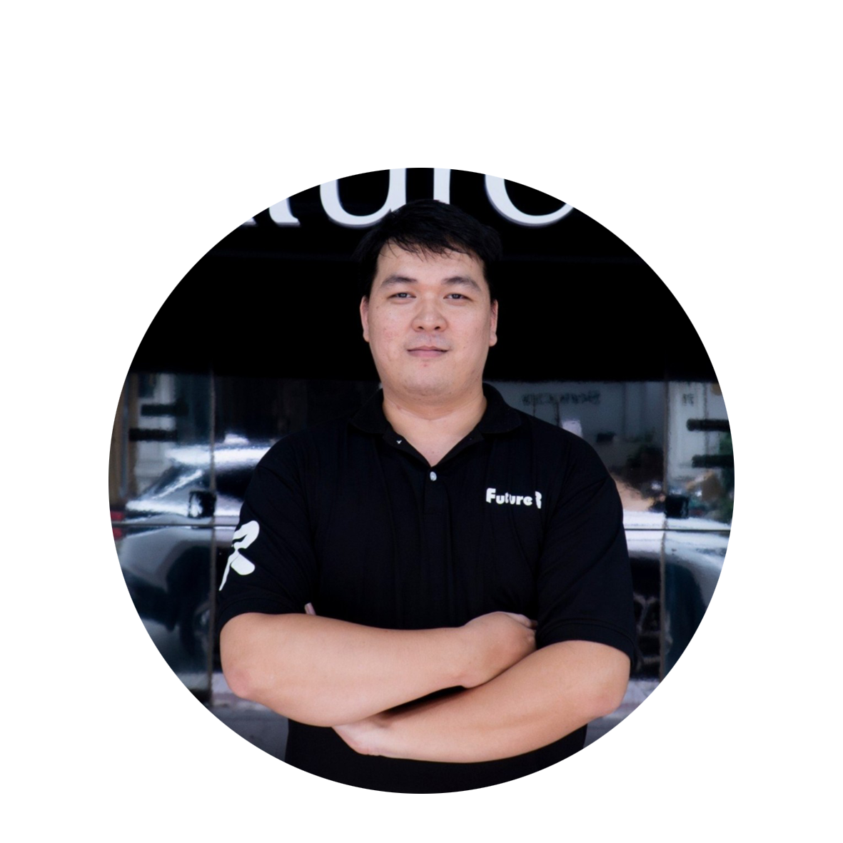 Nguyễn Khắc Sĩ