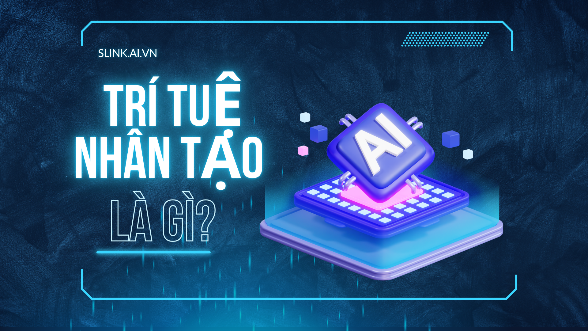 chi-thue-nhan-tao-la-gi
